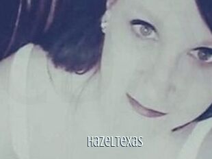 Hazel_Texas