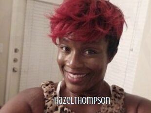 Hazel_Thompson