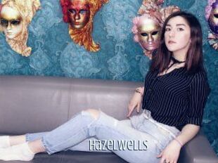 HazelWells