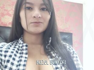 Hazel_Bedoya