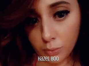 Hazel_Boo