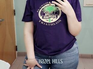 Hazel_Hills