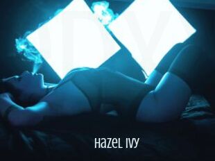 Hazel_Ivy