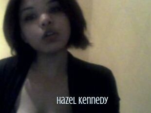 Hazel_Kennedy