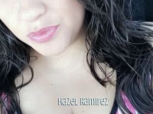 Hazel_Ramirez