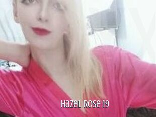 Hazel_Rose_19