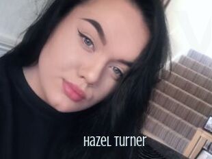 Hazel_Turner