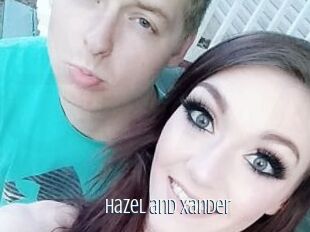 Hazel_and_Xander