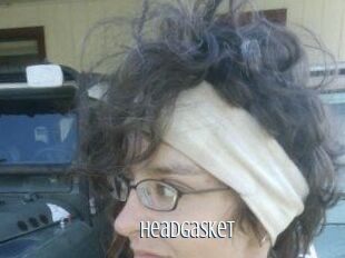HeadGasket Edonkey xxx
