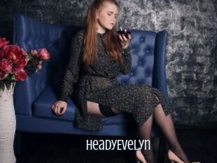 HeadyEvelyn