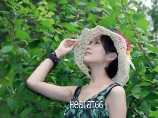 Hearat66