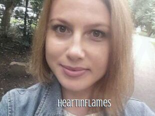 Heart_In_Flames