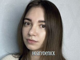 HearyDenick