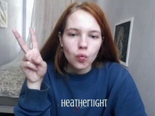 Heather1ight