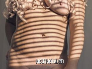 Heather_Glen