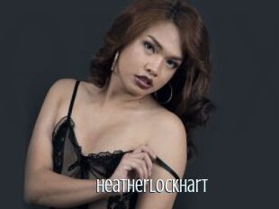 HeatherLockhart