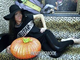 HeatherMoor