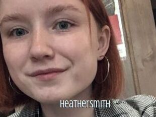 HeatherSmith