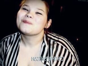 HeatherWhite22