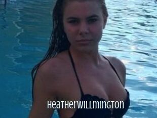 HeatherWillmington