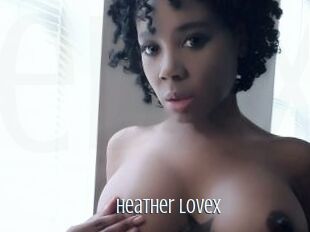 Heather_LoveX