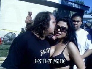Heather_Marie