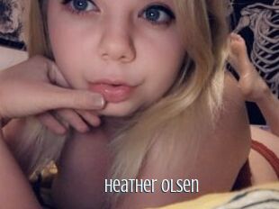 Heather_Olsen