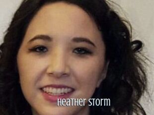 Heather_Storm