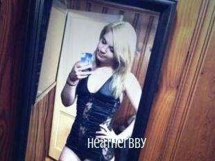 Heatherbby