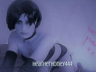 Heatherhoney444