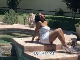 Heaven2290