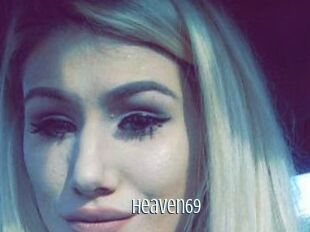 Heaven69_