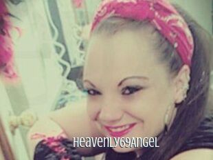 Heavenly69Angel
