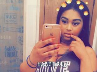 Heavenlyjulz