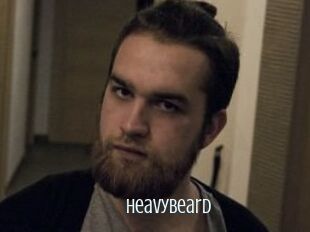 HeavyBeard
