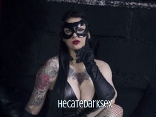 Hecatedarksex Edonkey xxx