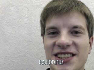 HectorCruz