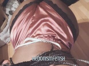 HedonismFetish