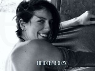 Heidi_Bradley
