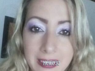 Heidy30
