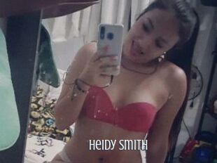 Heidy_smith Edonkey xxx