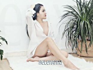 HelenAnna