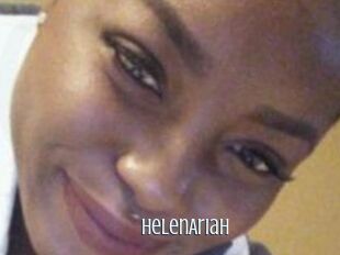 Helen_Ariah