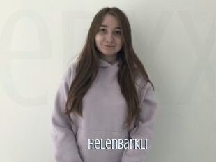 HelenBarkli