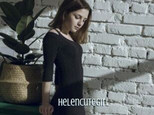 HelenCuteGirl