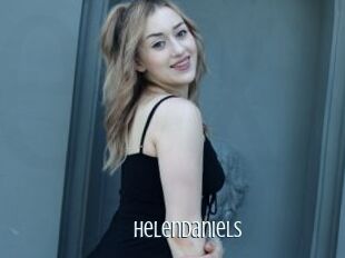 HelenDaniels