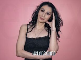 HelenDonna