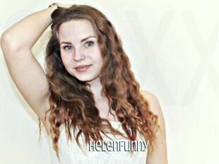 HelenFunny