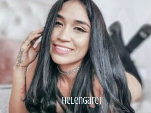 HelenGaret