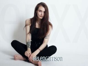 HelenGarrison